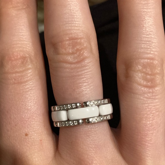 Trade do not buy - Picture 3 of 13